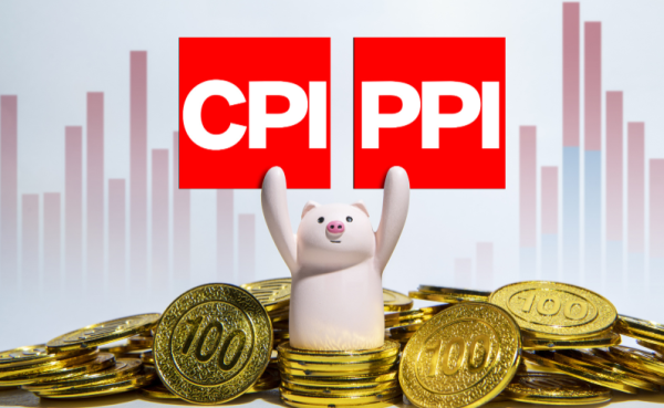 http://img-cdn.mall.lingtong.info/uploads/assets/images/{91401212-B087-57CC-C850-3ED7F07FC46B}.png